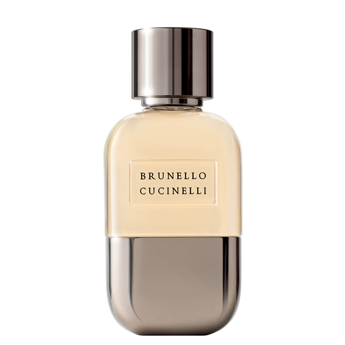 Pour Femme Eau De Parfum Ricaricabile 150 ML_BRC400137_BRUNELLO CUCINELLI