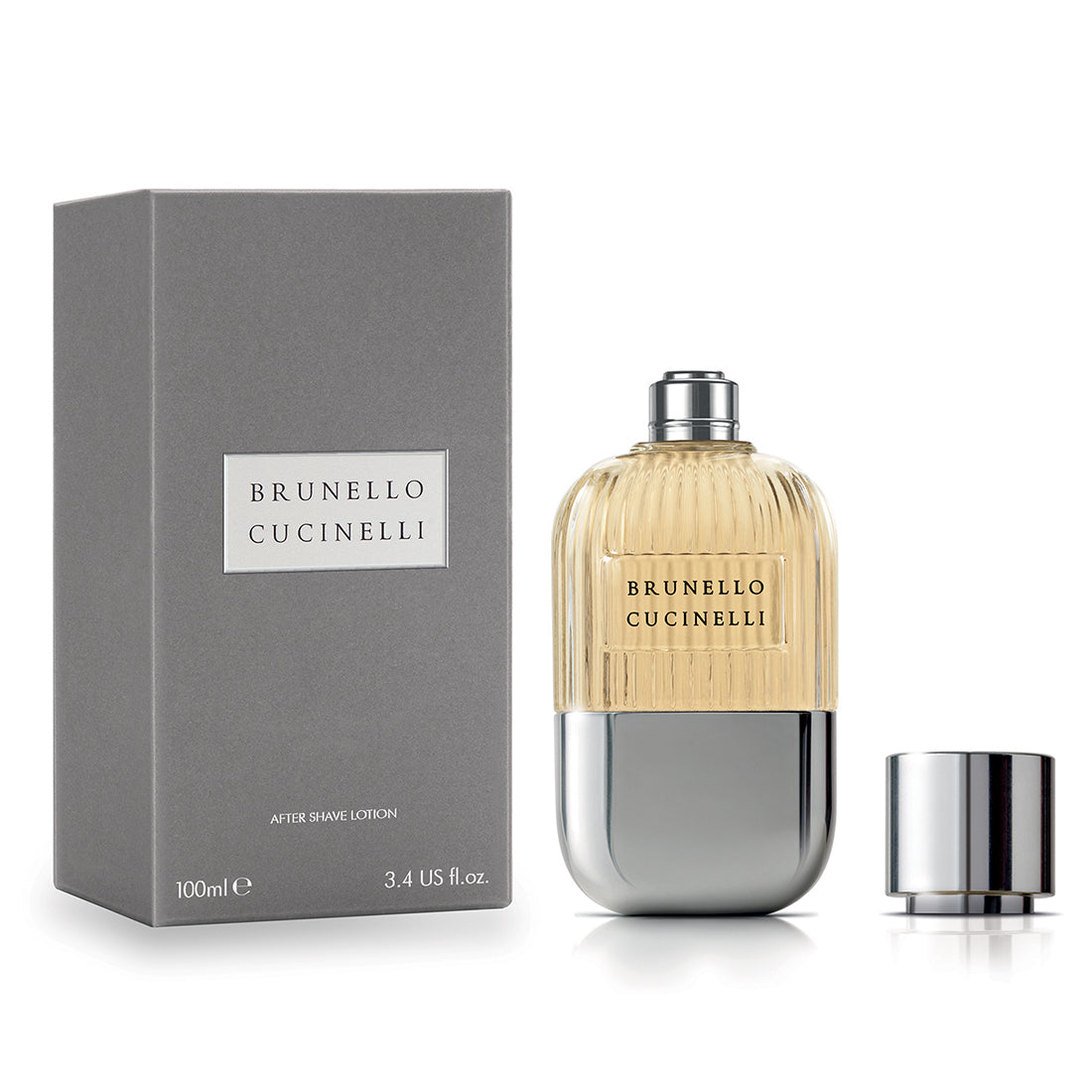 Pour Homme Dopobarba 100 ML_BRC403014_BRUNELLO CUCINELLI-2