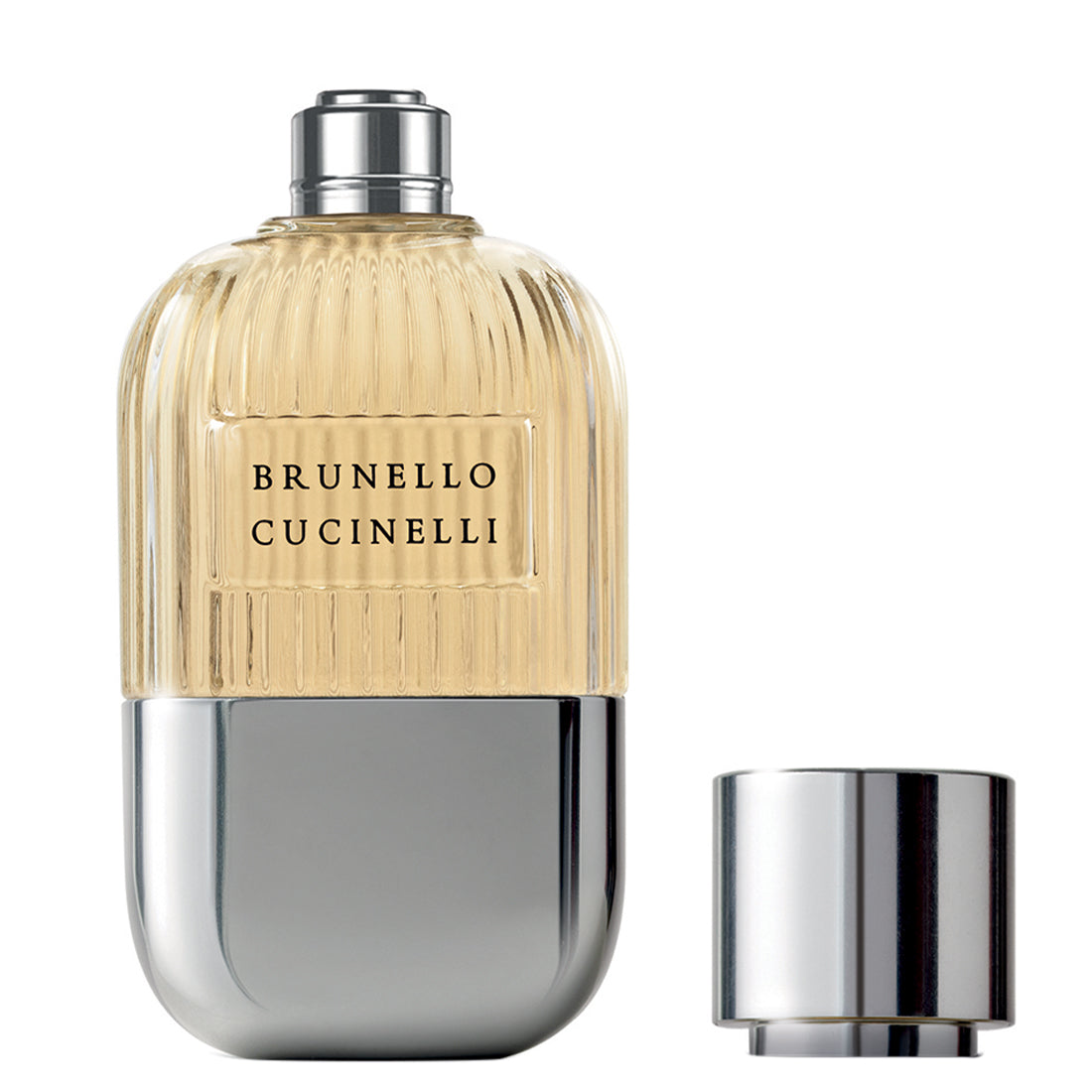 Pour Homme Dopobarba 100 ML_BRC403014_BRUNELLO CUCINELLI