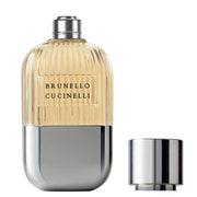 Pour Homme Dopobarba 100 ML_BRC403014_BRUNELLO CUCINELLI