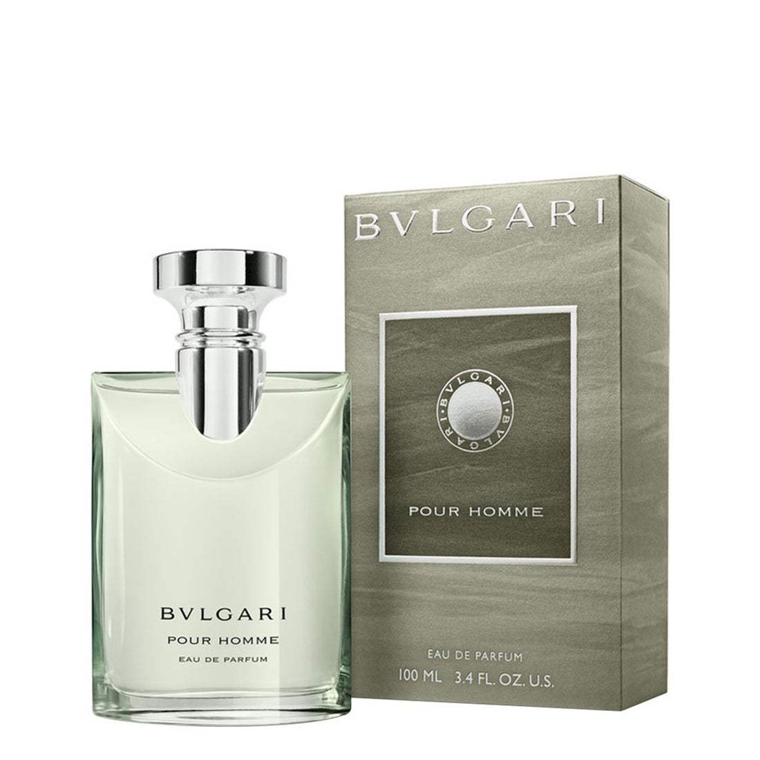 Pour Homme Eau De Parfum 100 ML_BUL42129_Bulgari-2
