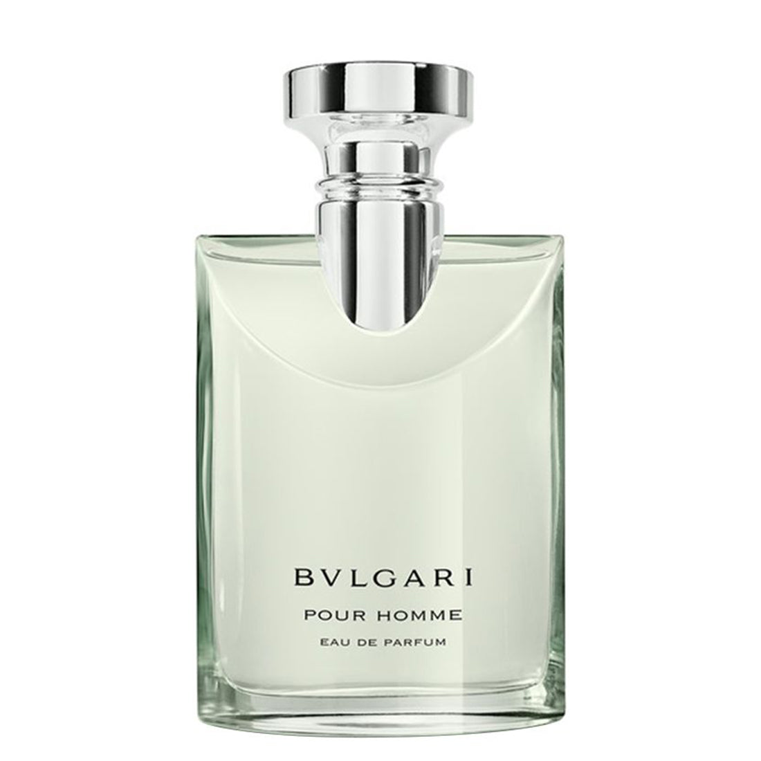 Pour Homme Eau De Parfum 100 ML_BUL42129_Bulgari
