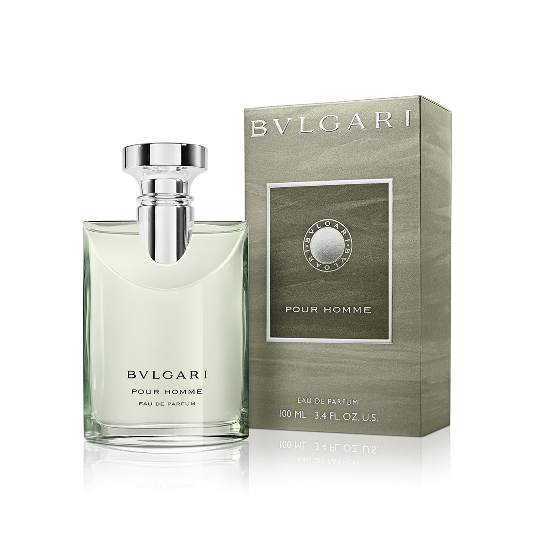 Pour Homme Eau De Parfum 100 ML_BUL42129_Bvlgari-5