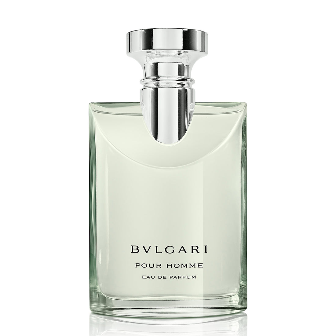 Pour Homme Eau De Parfum 100 ML_BUL42129_Bvlgari