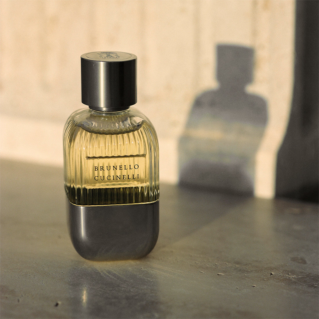 Pour Homme Eau De Parfum 30 ML_BRC403007_BRUNELLO CUCINELLI-3