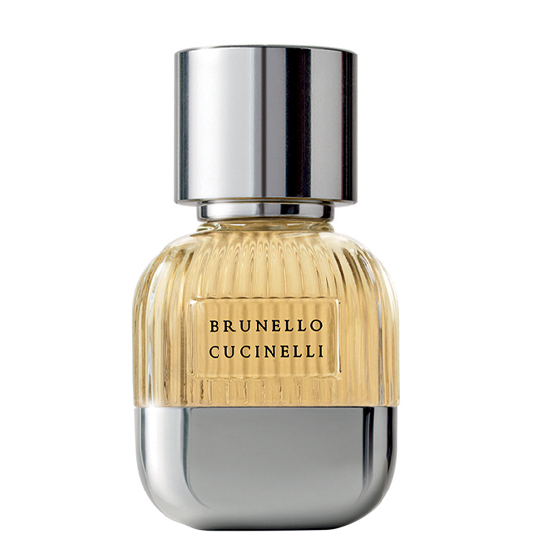 Pour Homme Eau De Parfum 30 ML_BRC403007_BRUNELLO CUCINELLI