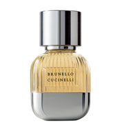 Pour Homme Eau De Parfum 30 ML_BRC403007_BRUNELLO CUCINELLI