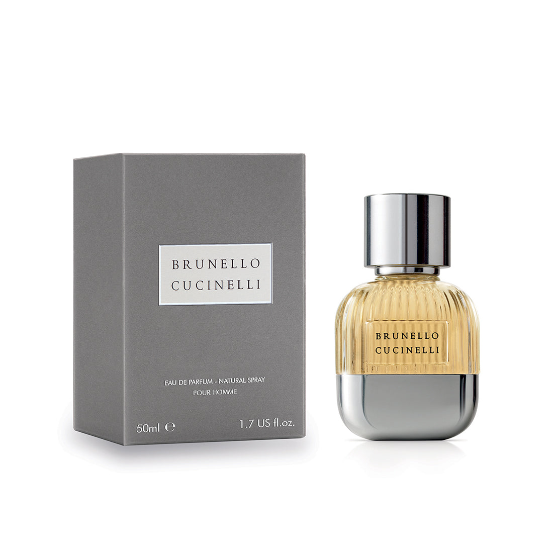 Pour Homme Eau De Parfum 50 ML_BRC403008_BRUNELLO CUCINELLI-2