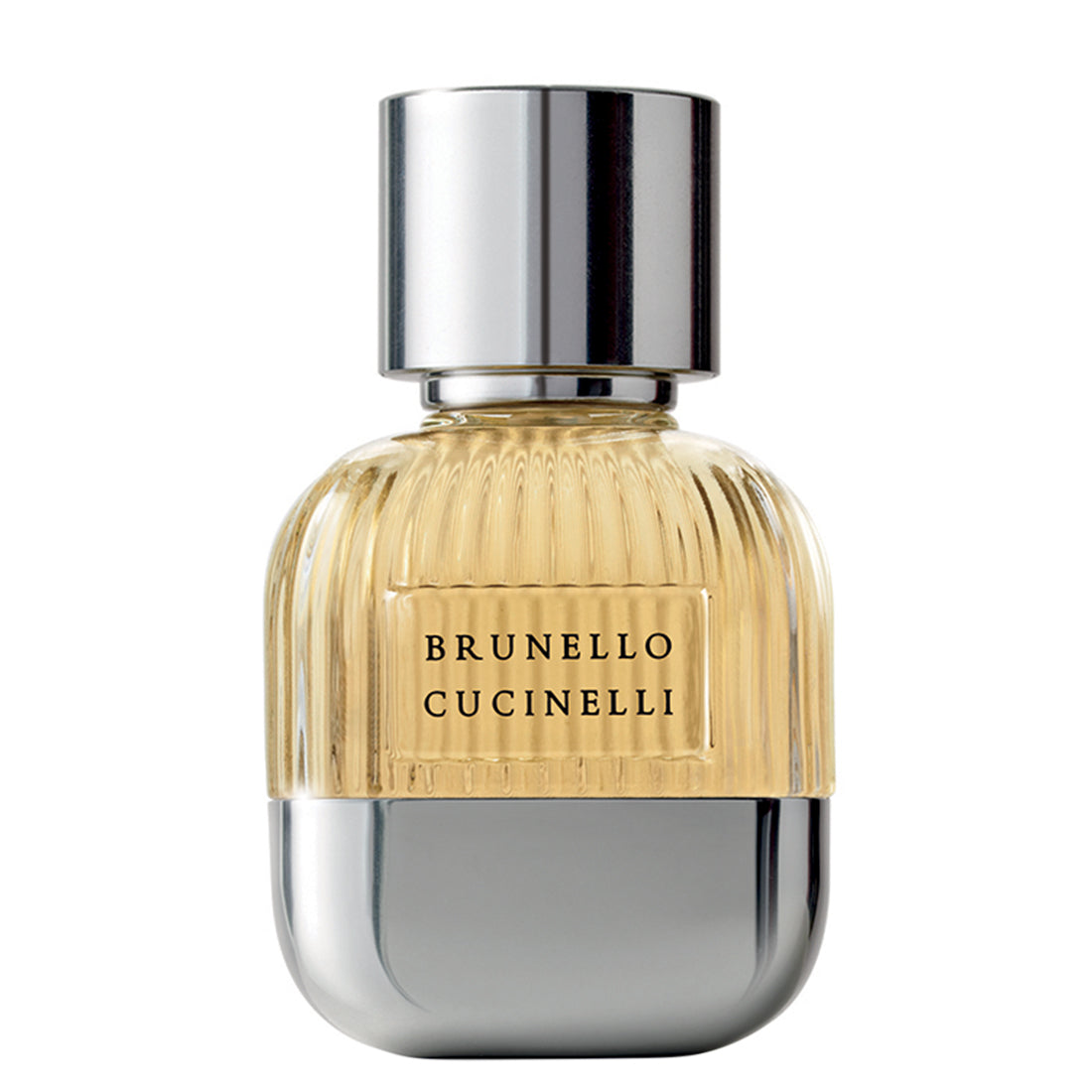 Pour Homme Eau De Parfum 50 ML_BRC403008_BRUNELLO CUCINELLI