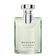 Pour Homme Eau De Parfum 50 ML_BUL42132_Bulgari