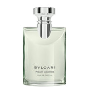 Pour Homme Eau De Parfum 50 ML_BUL42132_Bulgari