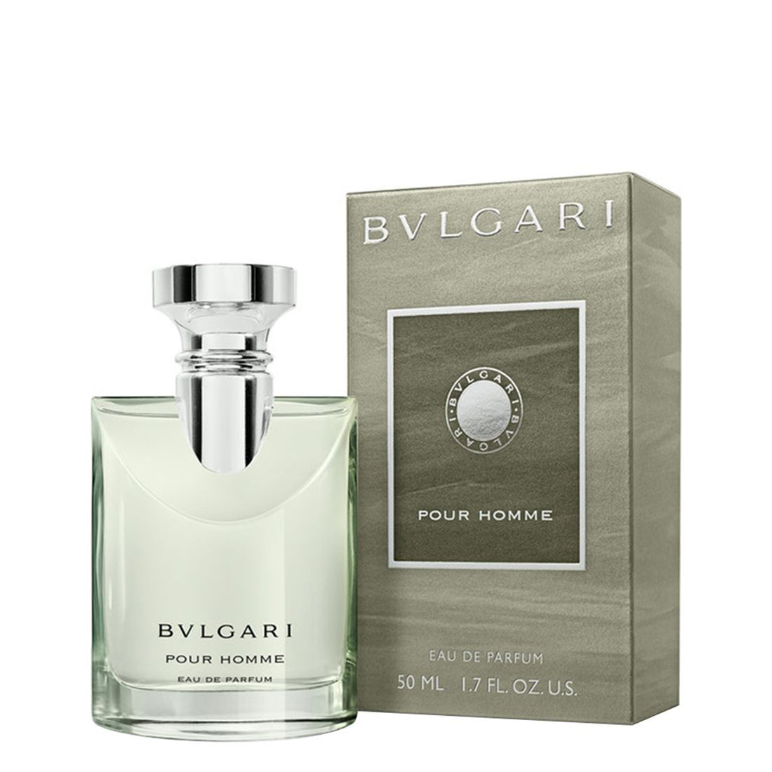 Pour Homme Eau De Parfum 50 ML_BUL42132_Bvlgari-2