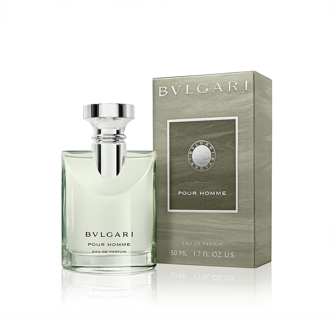 Pour Homme Eau De Parfum 50 ML_BUL42132_Bvlgari-5