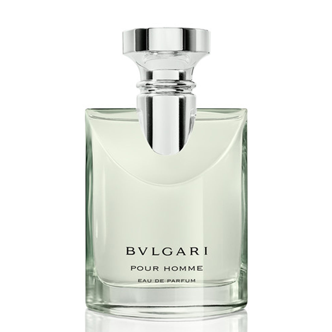 Pour Homme Eau De Parfum 50 ML_BUL42132_Bvlgari