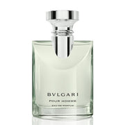Pour Homme Eau De Parfum 50 ML_BUL42132_Bvlgari