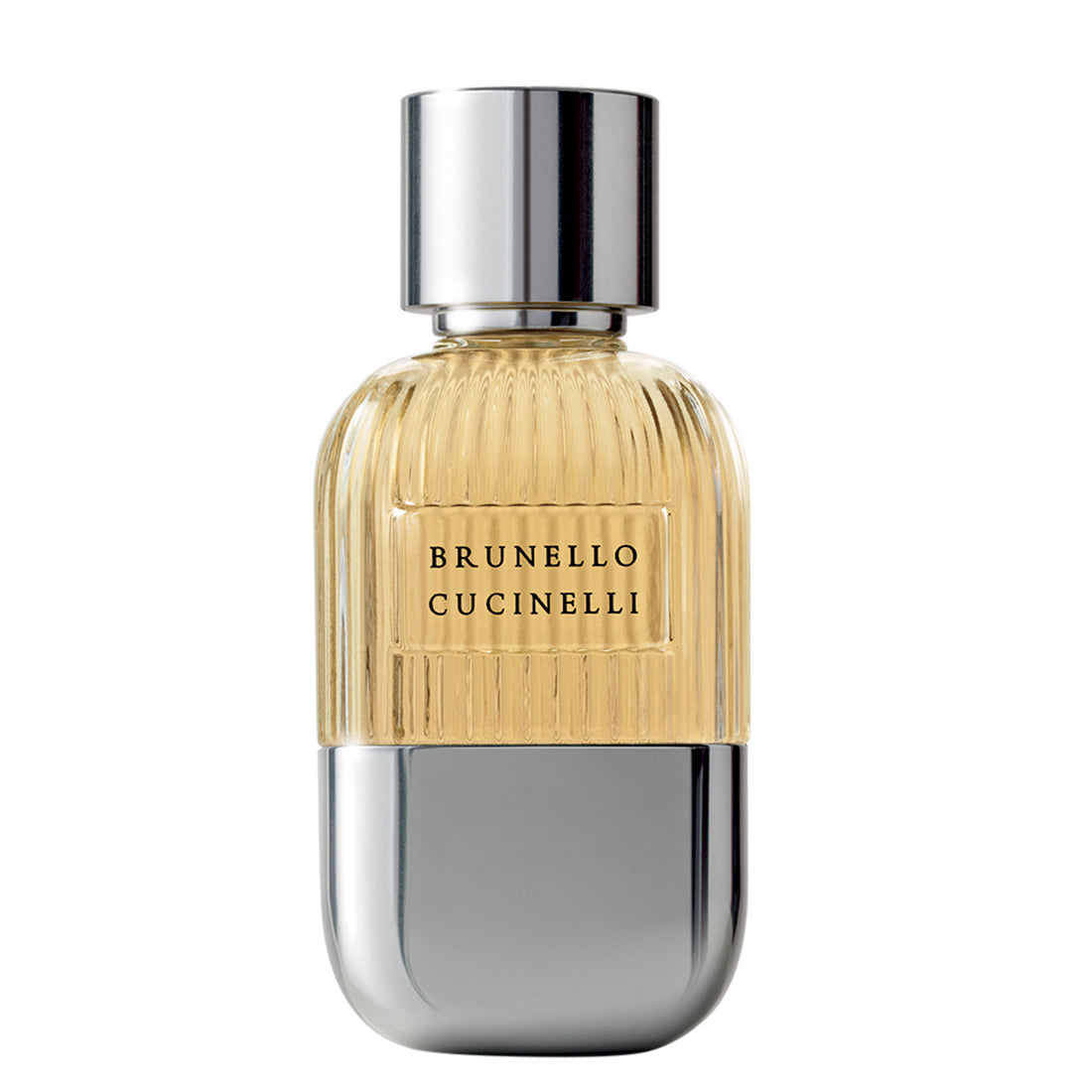 Pour Homme Eau De Parfum Ricaricabile 150 ML_BRC403012_BRUNELLO CUCINELLI