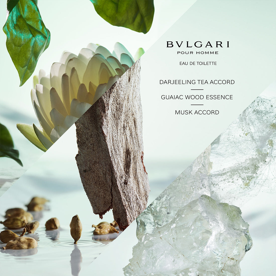 Pour Homme Eau De Toilette 100 ML_BUL41895_Bvlgari-3