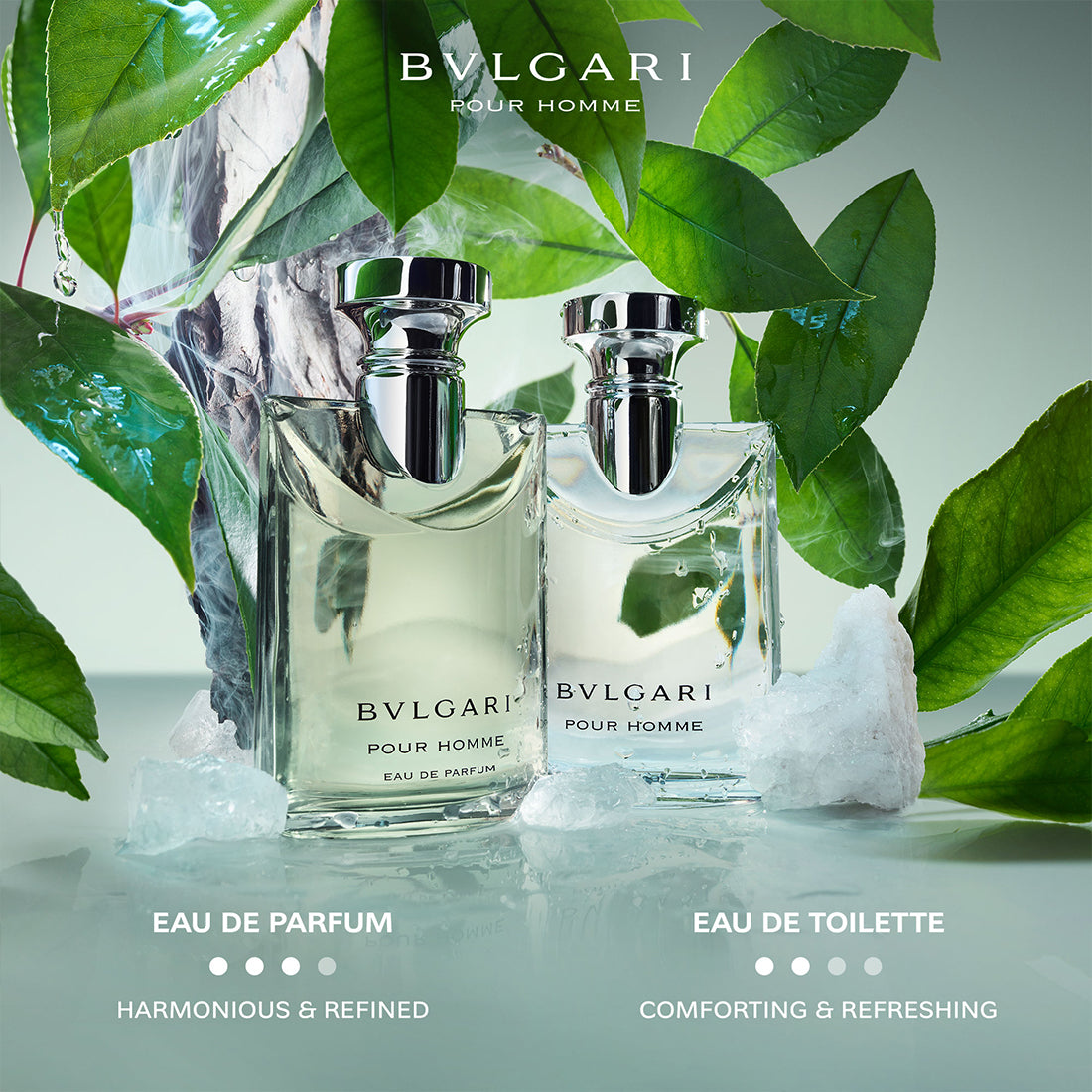 Pour Homme Eau De Toilette 100 ML_BUL41895_Bvlgari-4