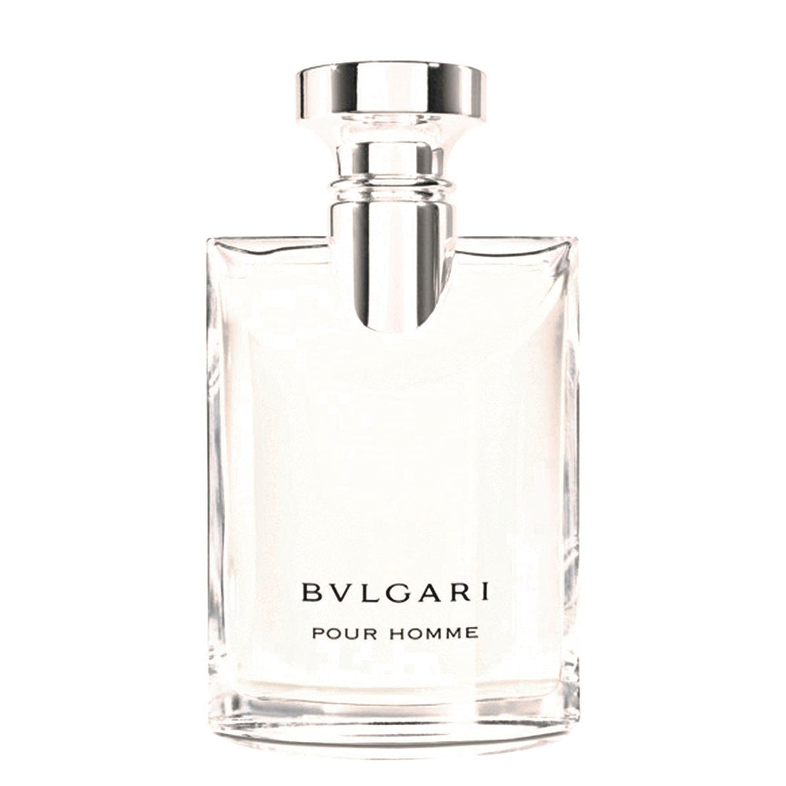 Pour Homme Eau De Toilette 100 ML_BUL41895_Bvlgari