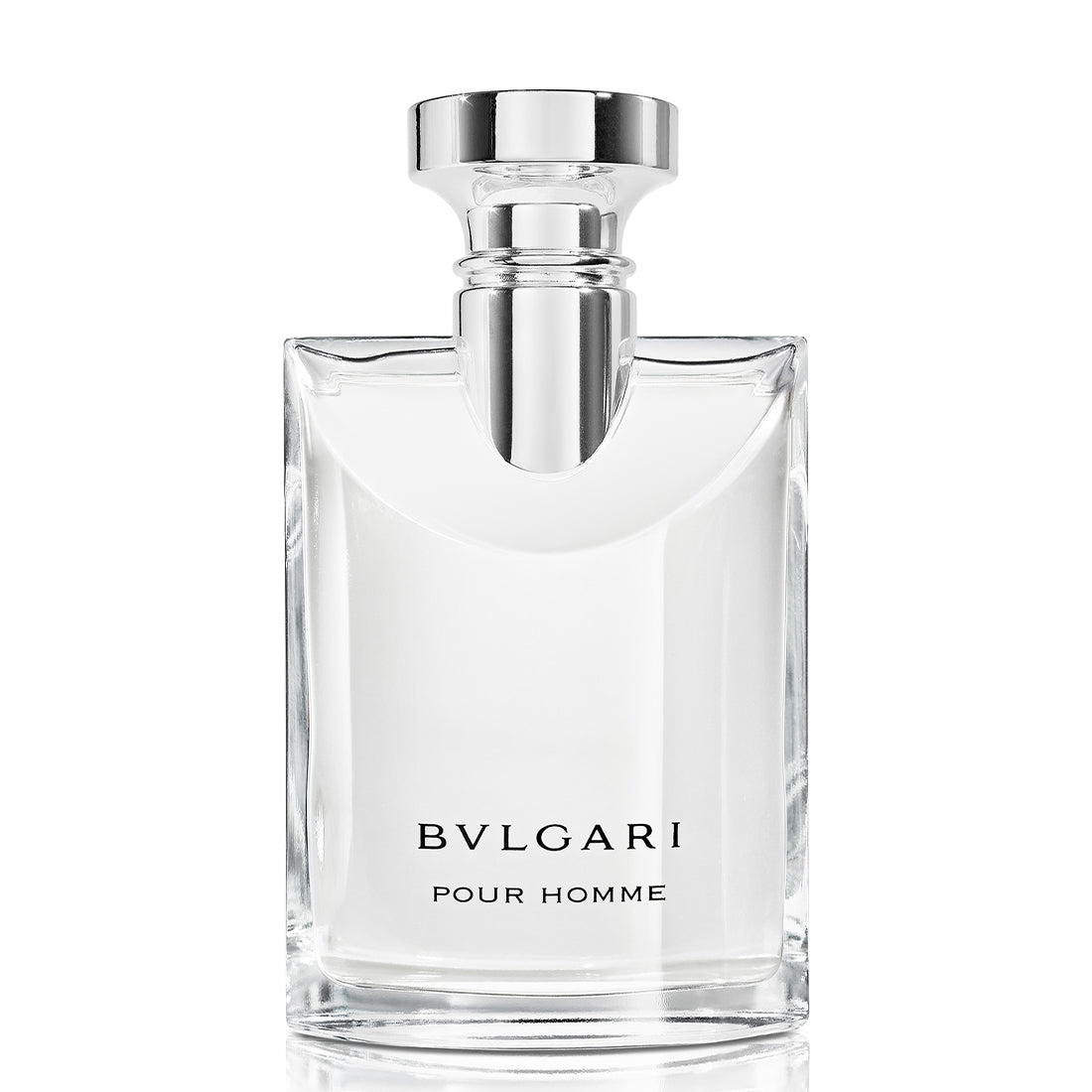 Pour Homme Eau De Toilette 100 ML_BUL41895_Bvlgari