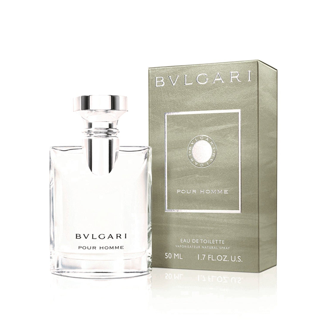 Pour Homme Eau De Toilette 50 ML_BUL41894_Bulgari-2