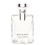 Pour Homme Eau De Toilette 50 ML_BUL41894_Bulgari