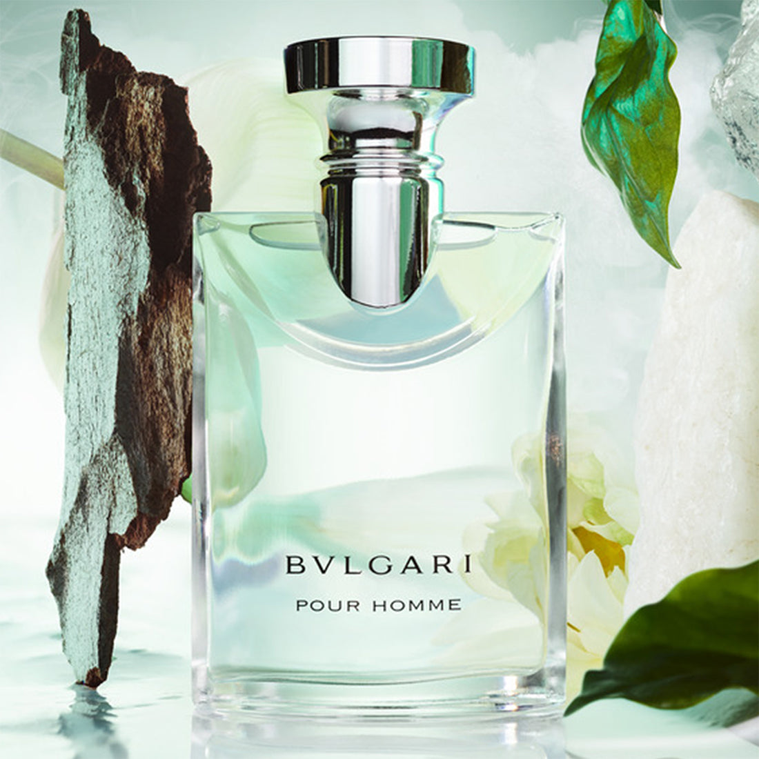 Pour Homme Eau De Toilette 50 ML_BUL41894_Bvlgari-2