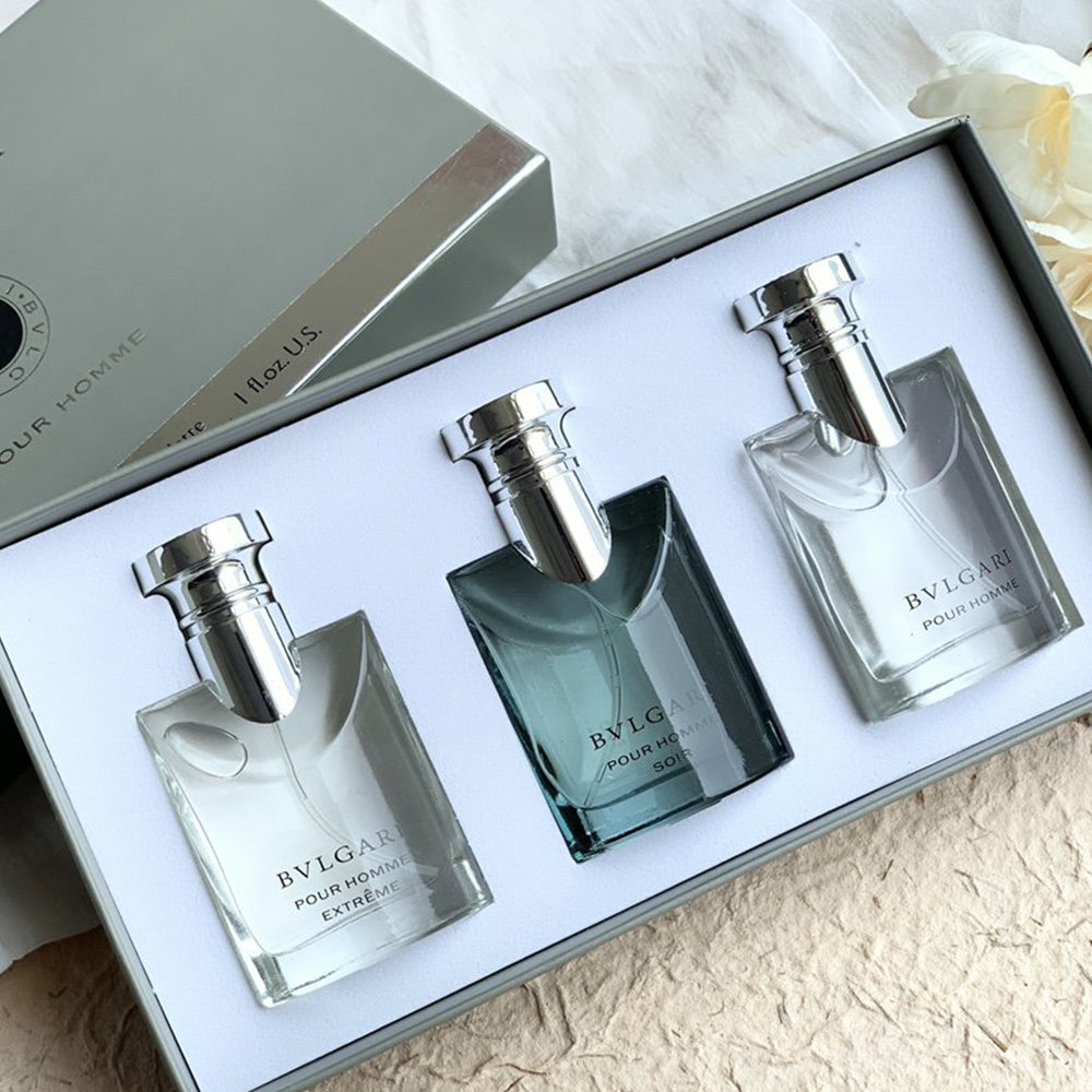 Pour Homme Eau De Toilette 50 ML_BUL41894_Bvlgari-4
