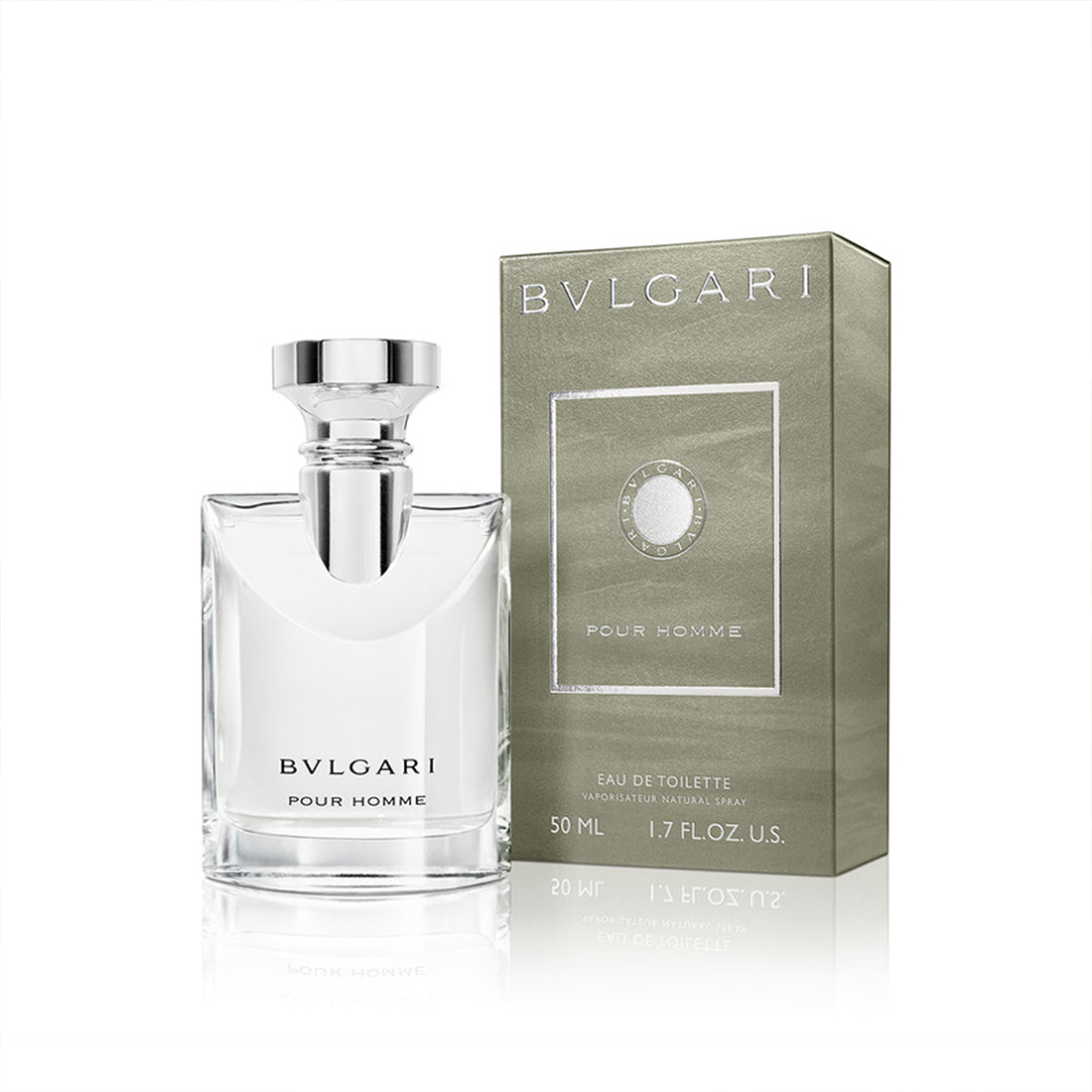 Pour Homme Eau De Toilette 50 ML_BUL41894_Bvlgari-5