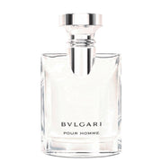 Pour Homme Eau De Toilette 50 ML_BUL41894_Bvlgari