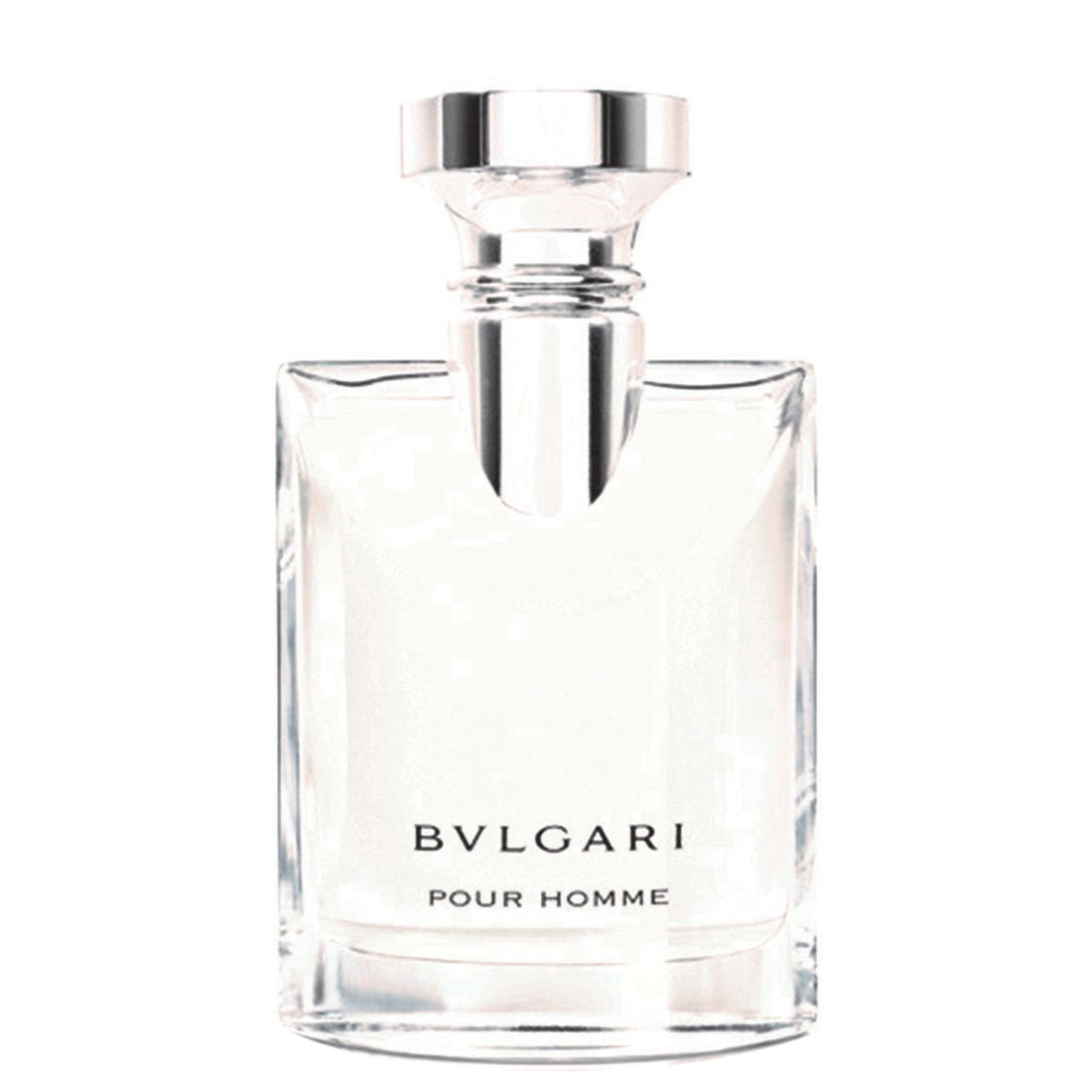 Pour Homme Eau De Toilette 50 ML_BUL41894_Bvlgari