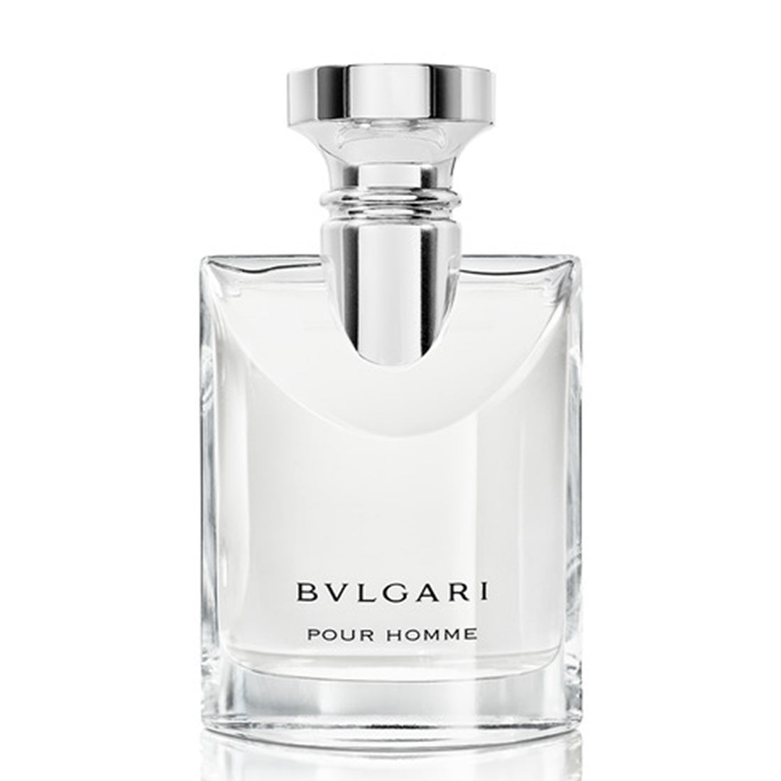 Pour Homme Eau De Toilette 50 ML_BUL41894_Bvlgari