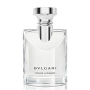 Pour Homme Eau De Toilette 50 ML_BUL41894_Bvlgari