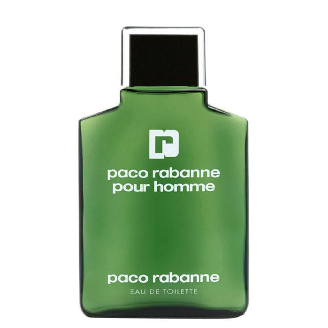 Pour Homme Eau De Toilette Splash e Spray 200 ML_PAC65051928_Rabanne