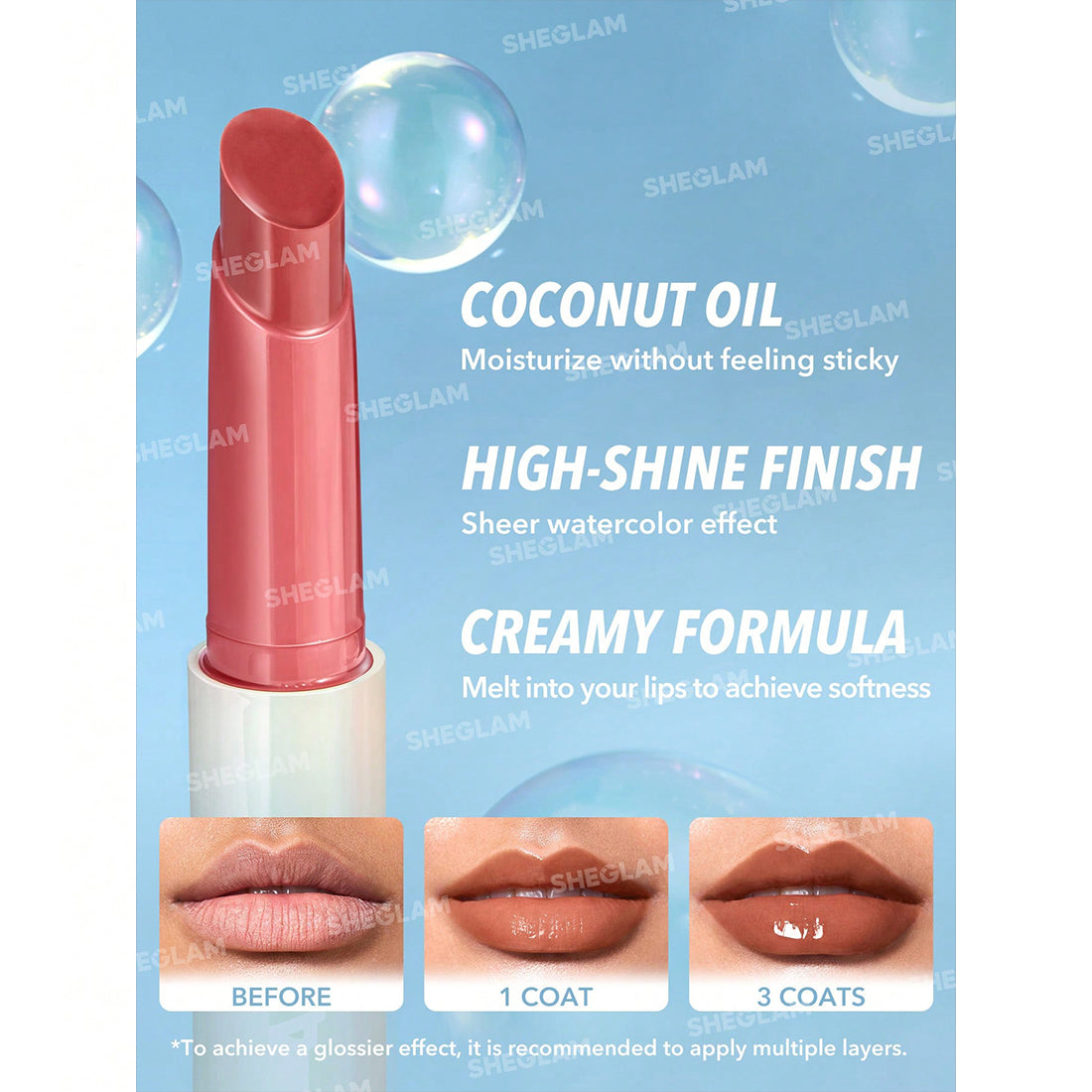 Pout Perfect Shine Lip Pumpler Sepia Kiss_SHE027_SHEGLAM-3