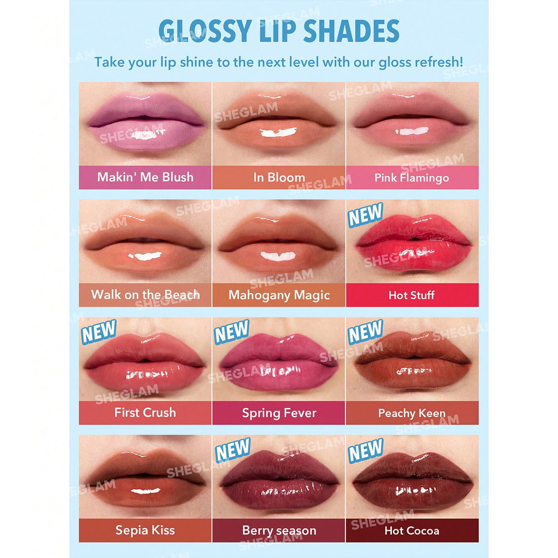 Pout Perfect Shine Lip Pumpler Sepia Kiss_SHE027_SHEGLAM-4