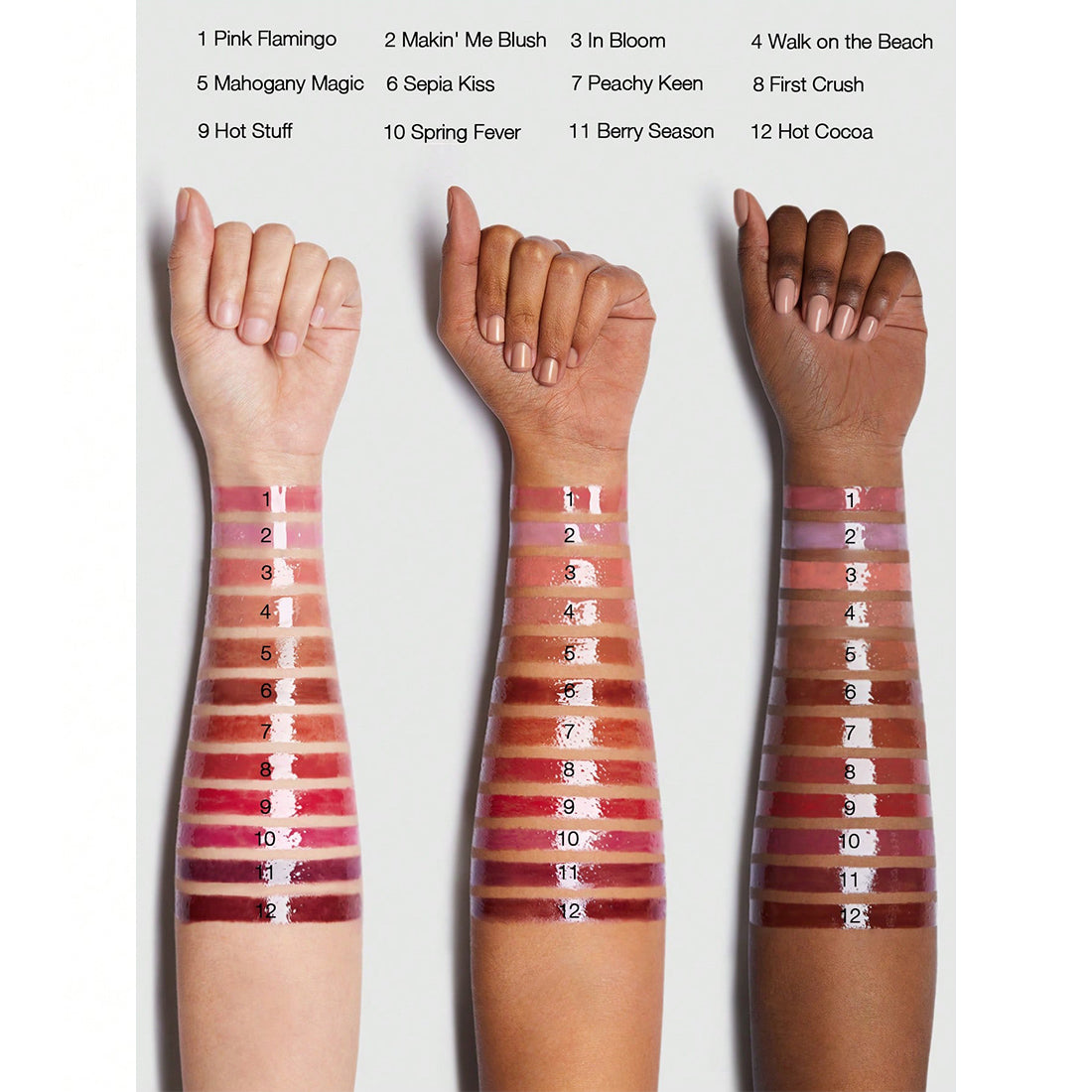 Pout Perfect Shine Lip Pumpler Sepia Kiss_SHE027_SHEGLAM-5