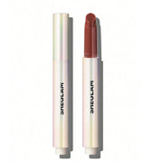 Pout Perfect Shine Lip Pumpler Sepia Kiss_SHE027_SHEGLAM