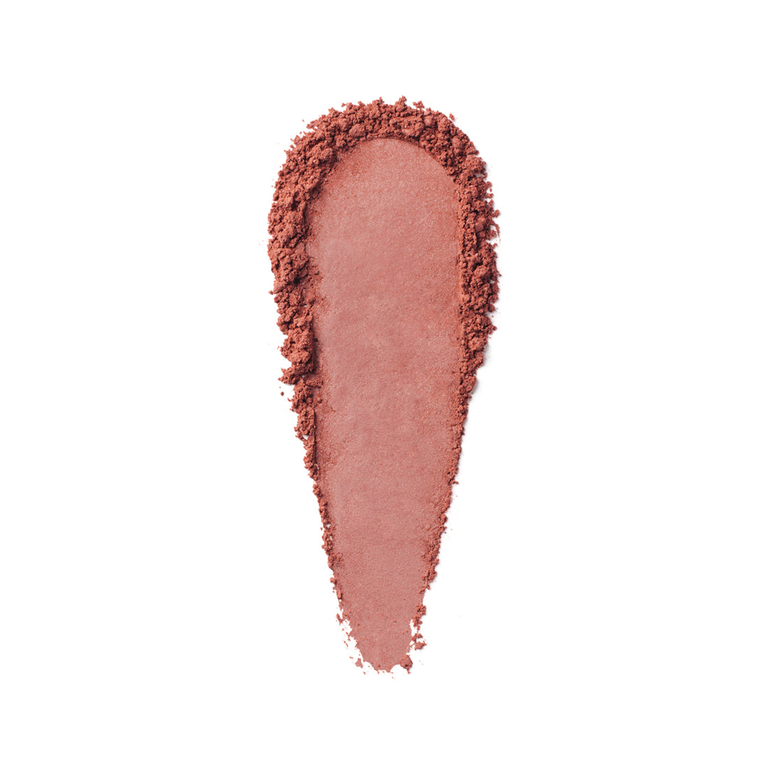 Powder Blush Blush in Polvere Antigua_BOBH6EN01_Bobbi Brown-2