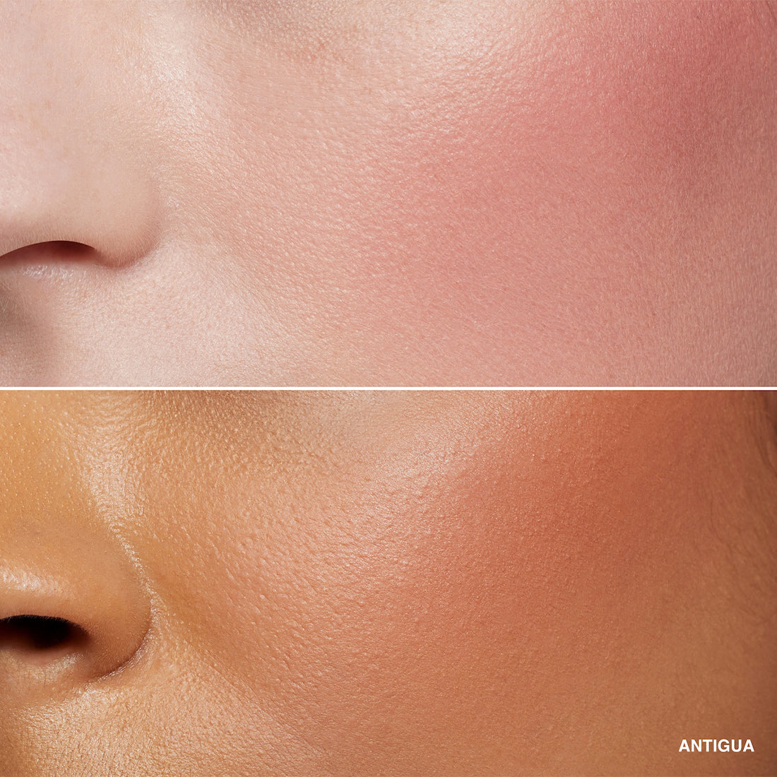 Powder Blush Blush in Polvere Antigua_BOBH6EN01_Bobbi Brown-3
