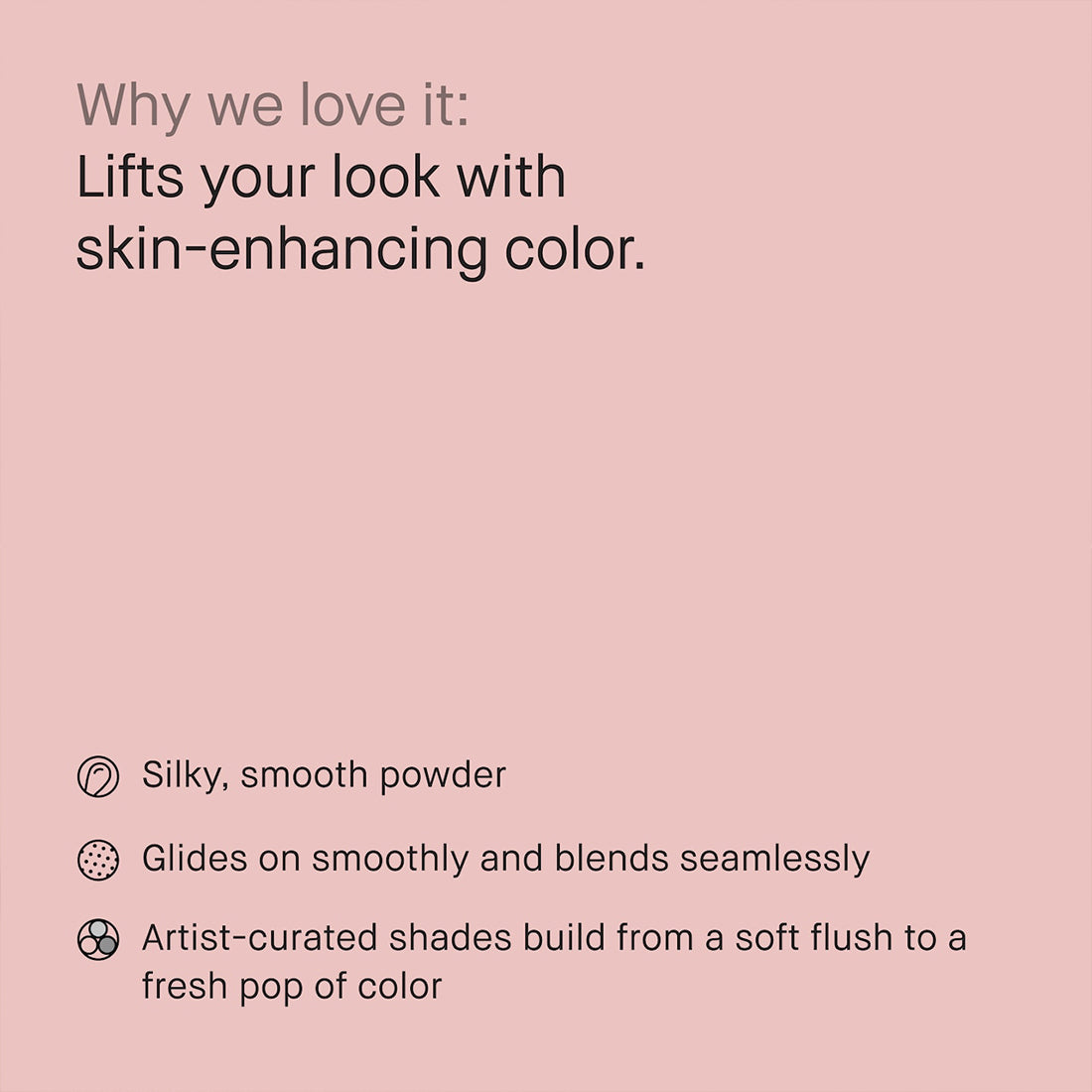 Powder Blush Blush in Polvere Antigua_BOBH6EN01_Bobbi Brown-4