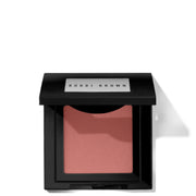 Powder Blush Blush in Polvere Antigua_BOBH6EN01_Bobbi Brown