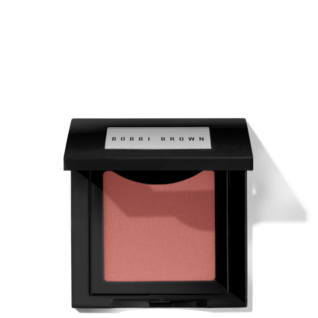 Powder Blush Blush in Polvere Antigua_BOBH6EN01_Bobbi Brown