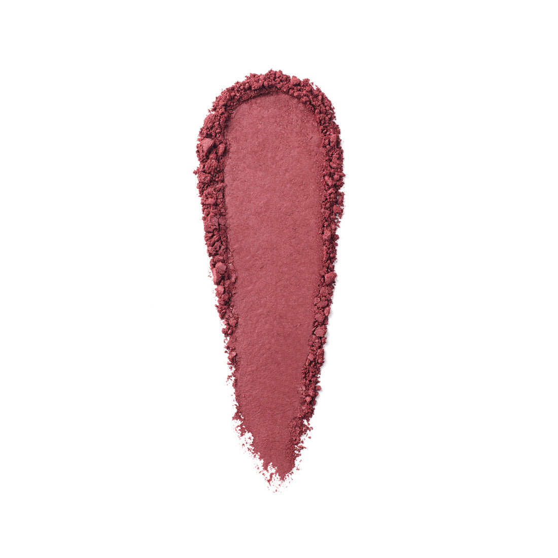 Powder Blush Blush in Polvere Gallery_BOBH6EN04_Bobbi Brown-2