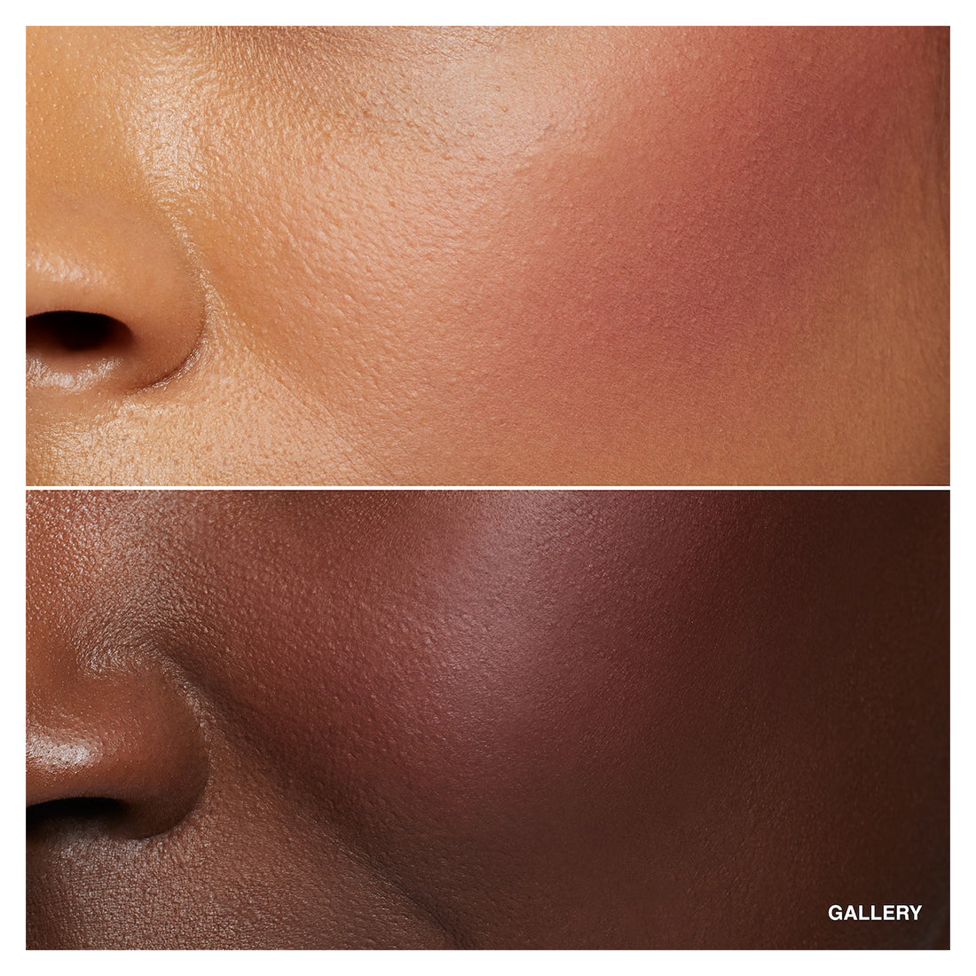 Powder Blush Blush in Polvere Gallery_BOBH6EN04_Bobbi Brown-3