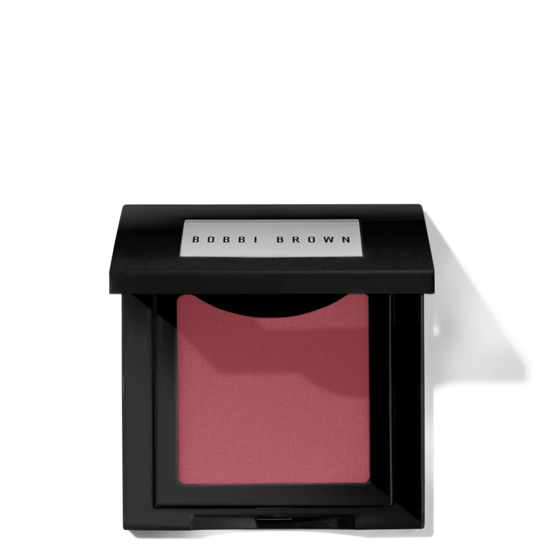 Powder Blush Blush in Polvere Gallery_BOBH6EN04_Bobbi Brown