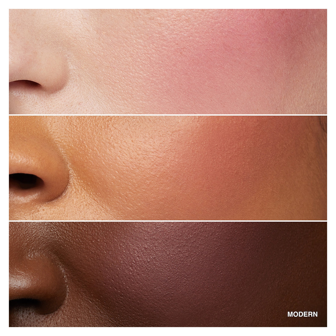 Powder Blush Blush in Polvere Modern_BOBH6EN03_Bobbi Brown-3