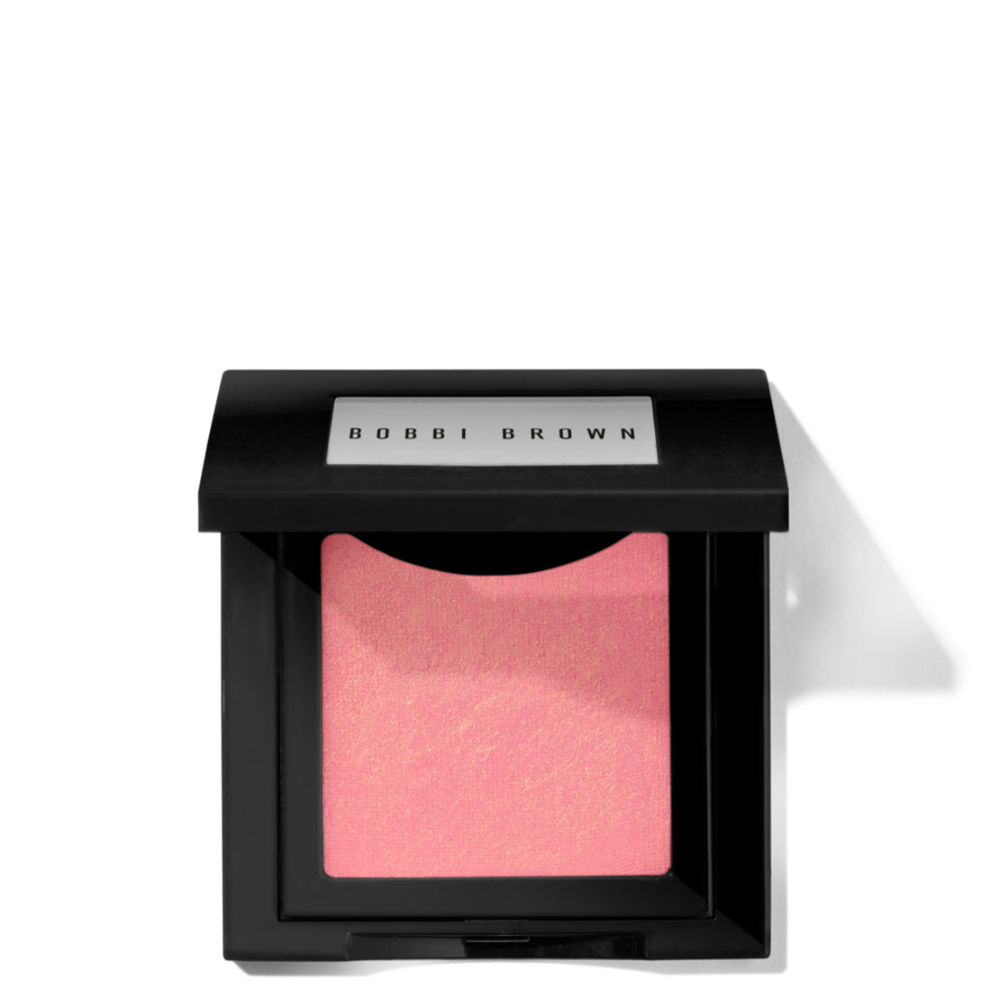 Powder Blush Blush in Polvere Modern_BOBH6EN03_Bobbi Brown