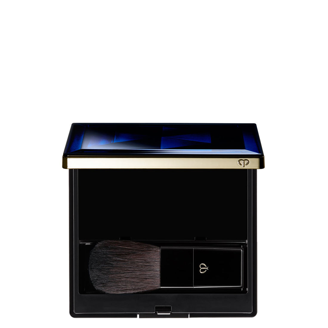 Powder Blush Duo Case_CDP10111673101_CLE' DE PEAU BEAUTE'