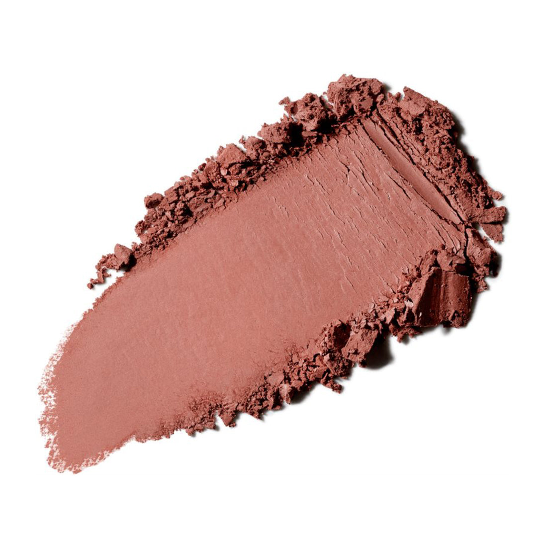 Powder Blush Matte Melba_MACM22017_MAC-2